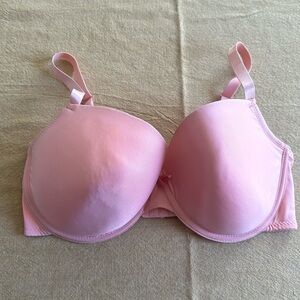 Body Embrace bra 38D